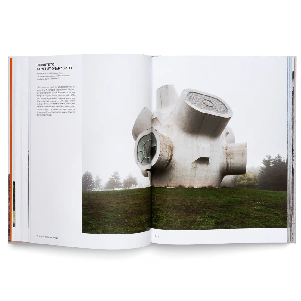Concrete Mon Amour-4