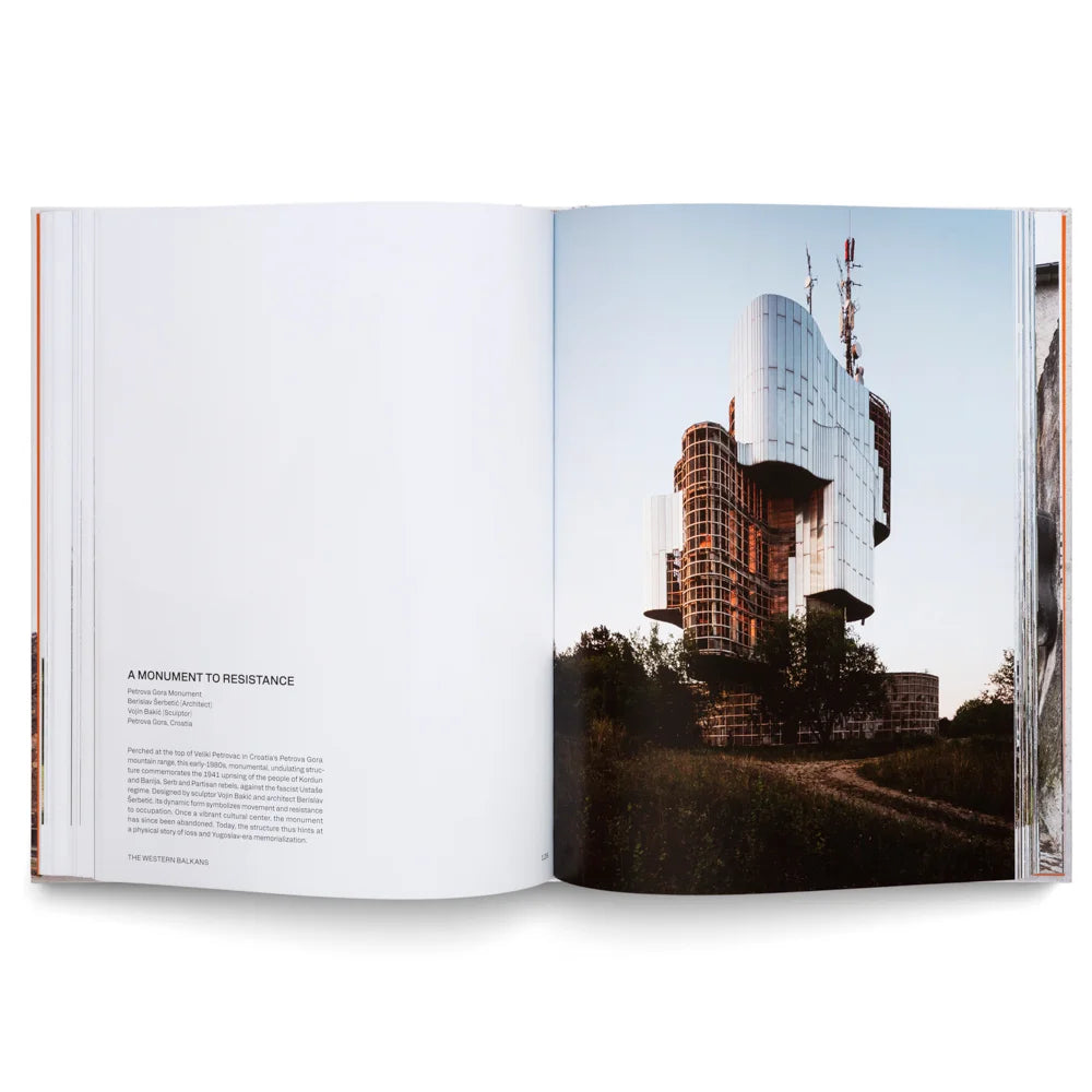 Concrete Mon Amour-6