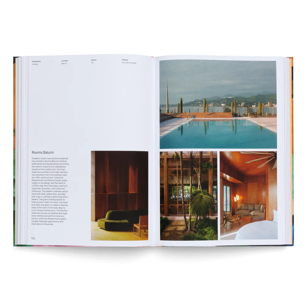 Designed to Stay-9