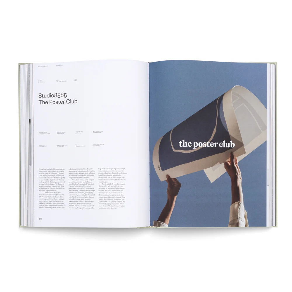 Designing Brands-6