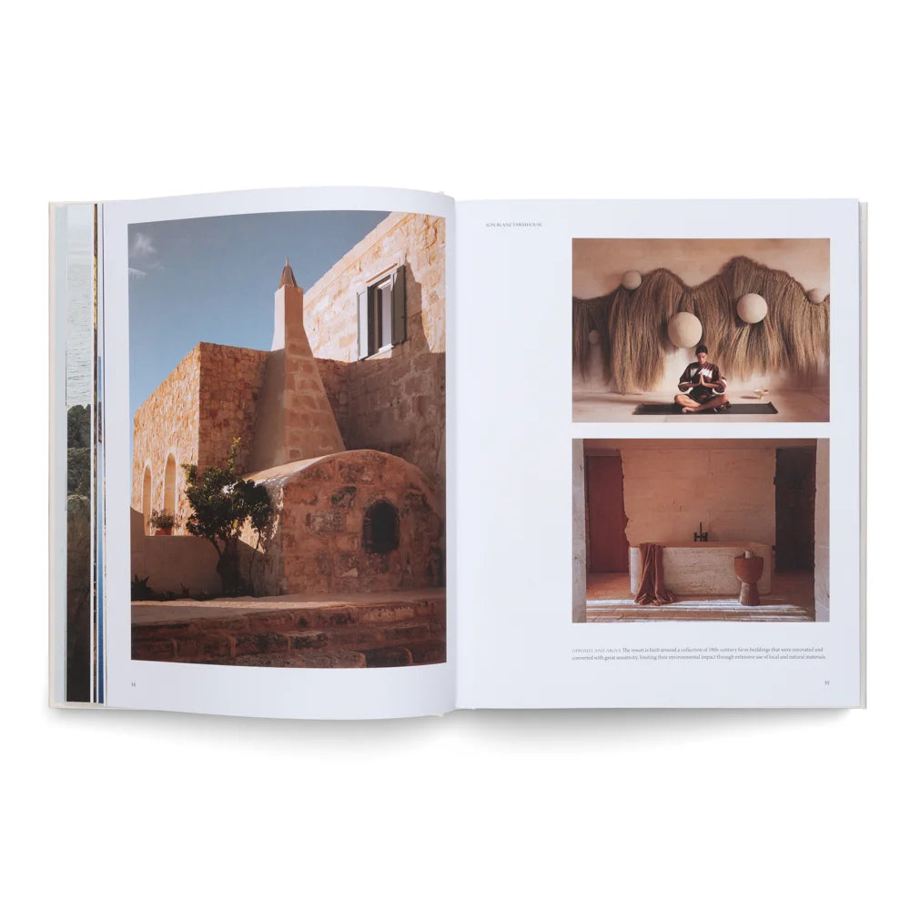 Mindful Places To Stay-2