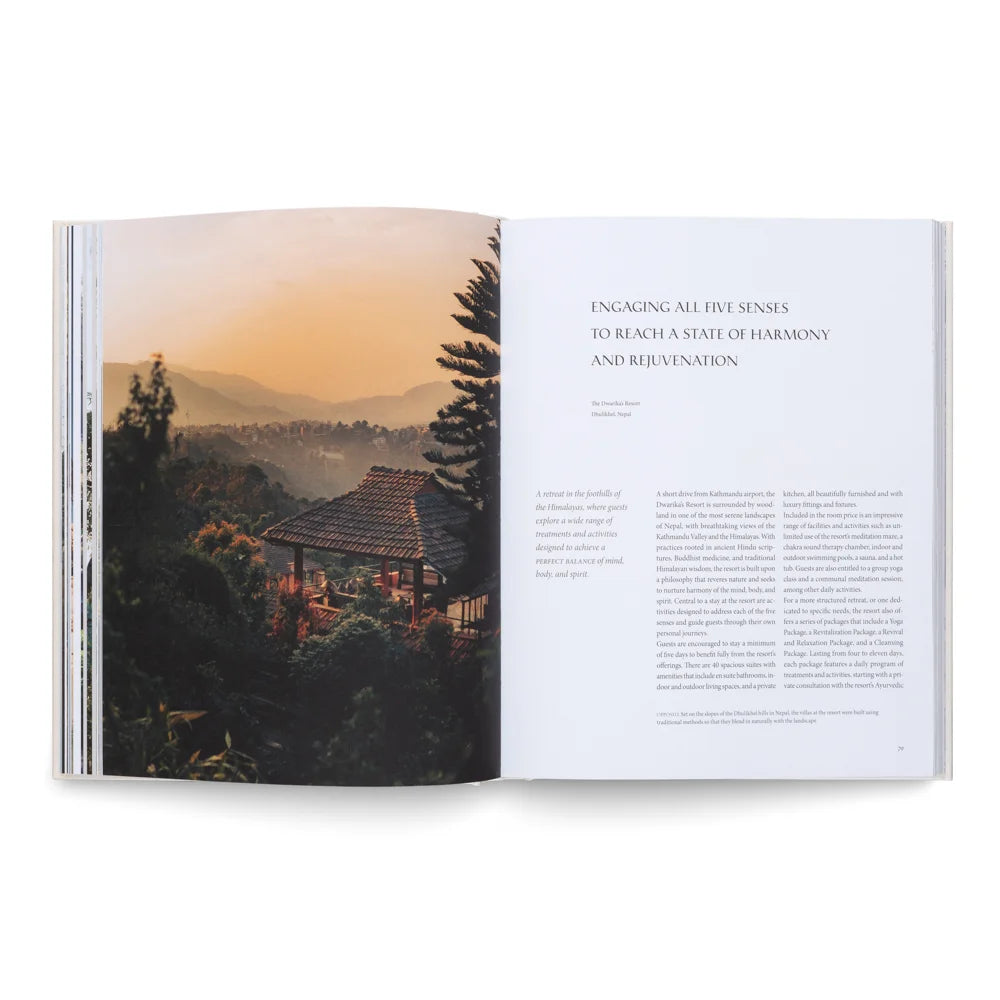 Mindful Places To Stay-4