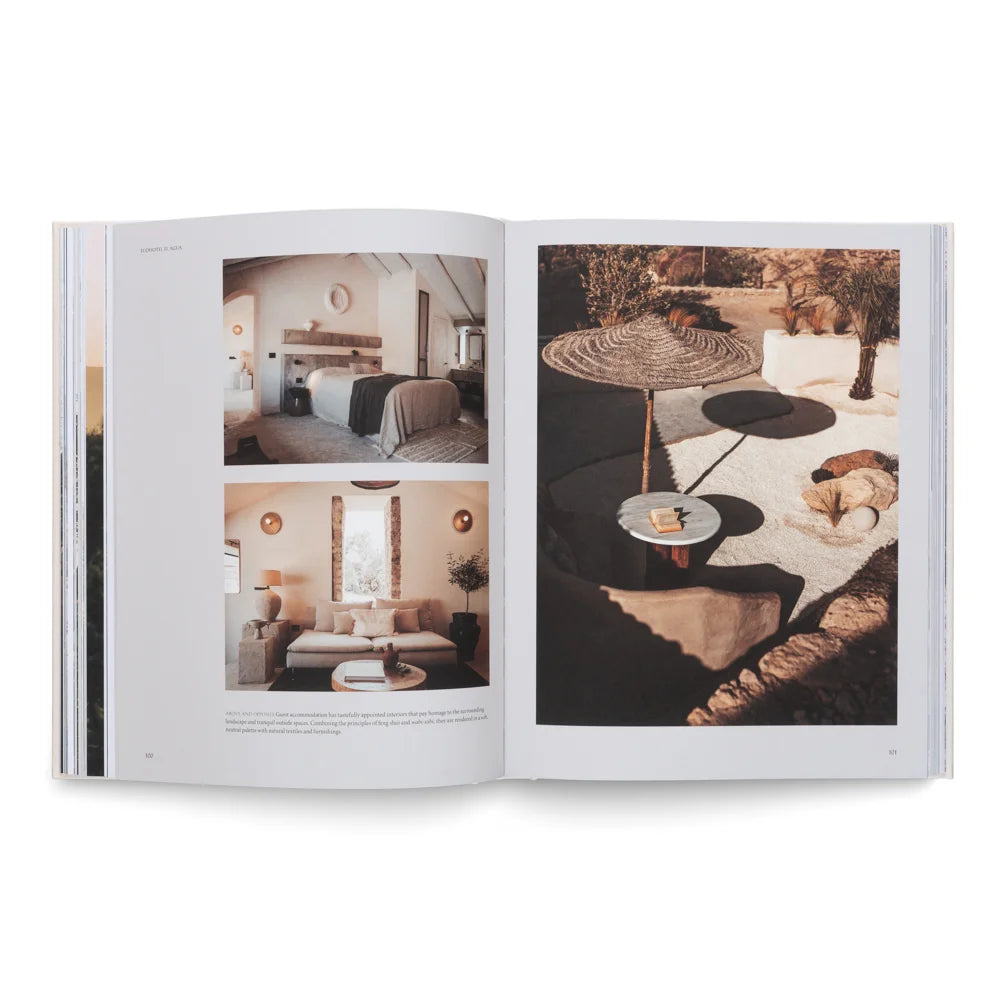 Mindful Places To Stay-5
