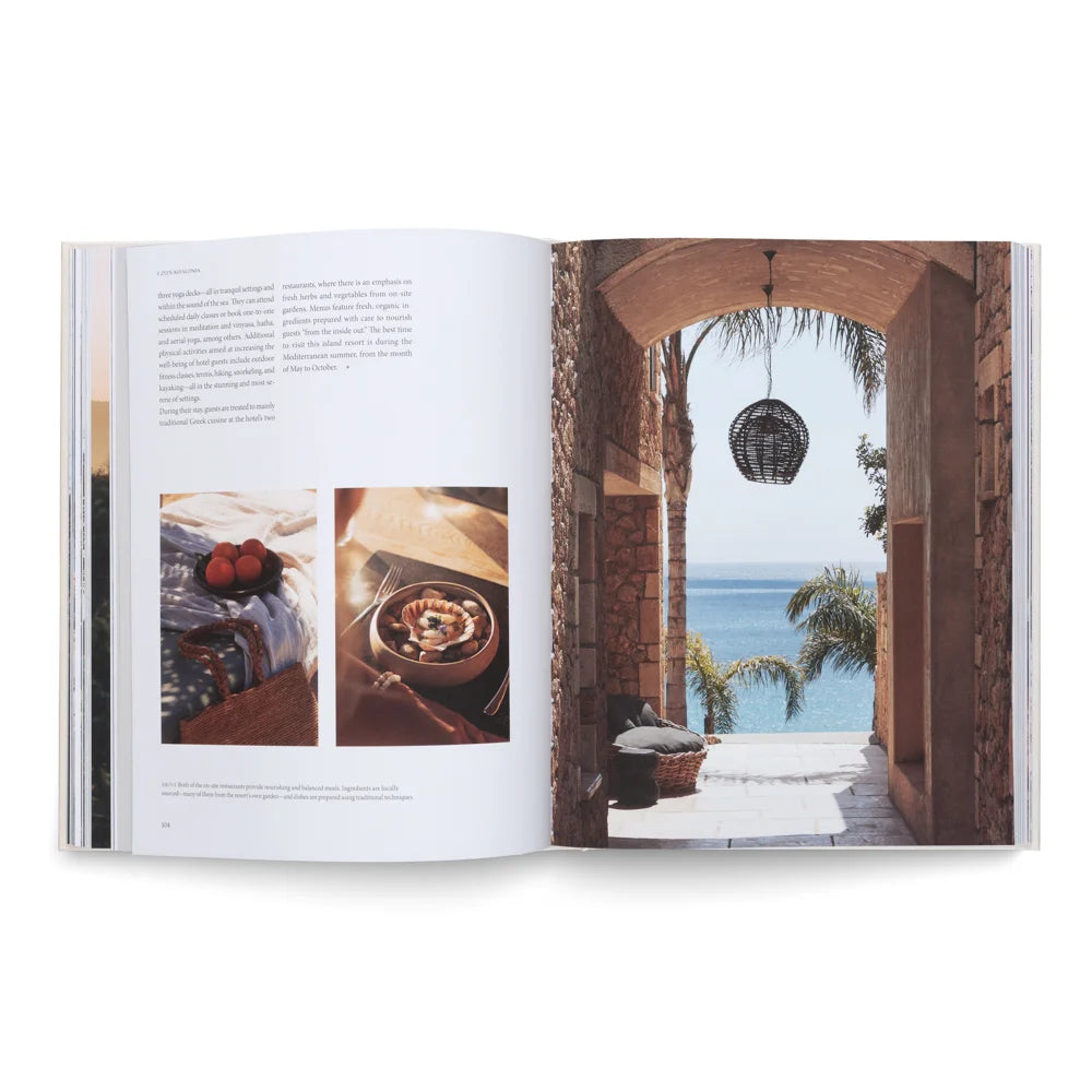 Mindful Places To Stay-6