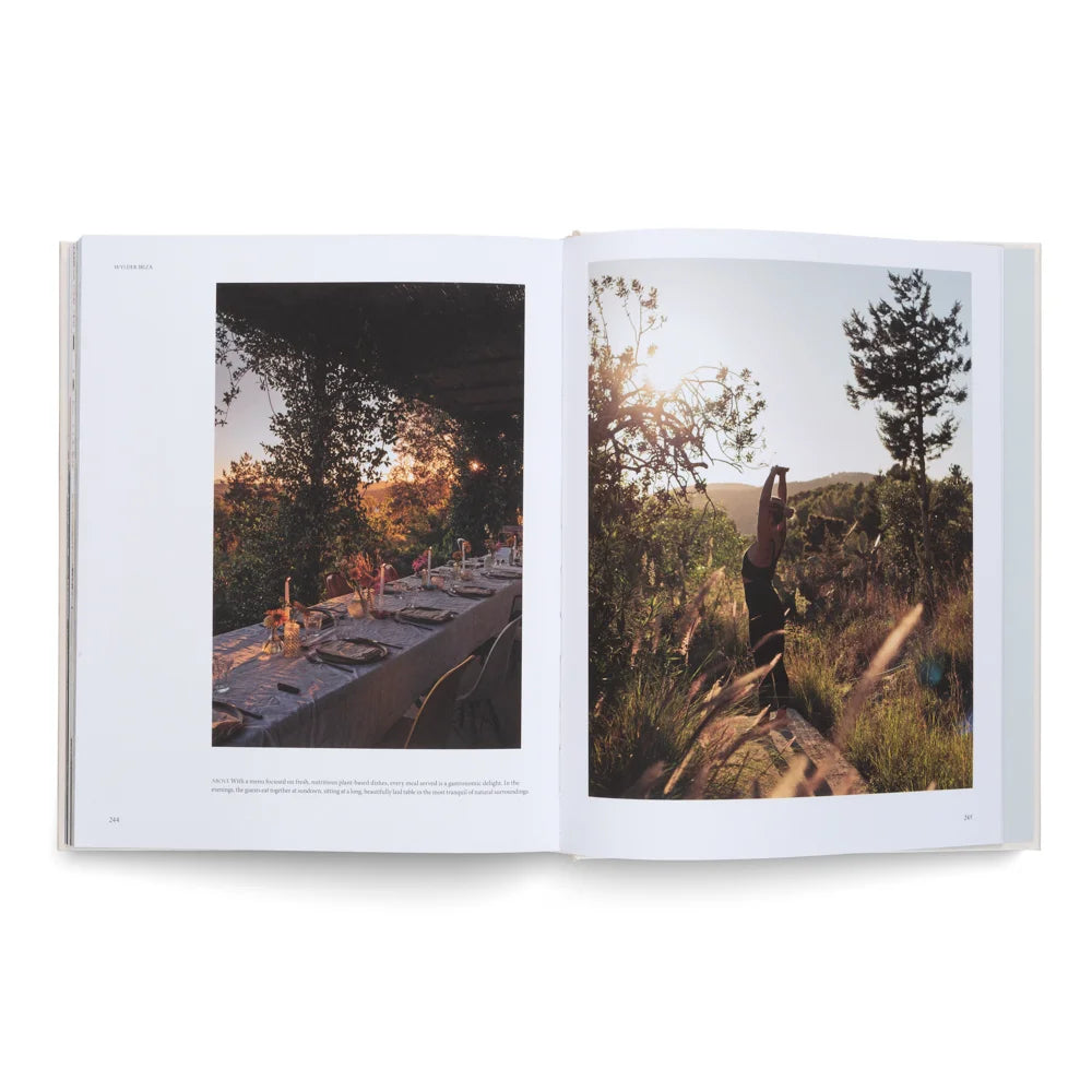 Mindful Places To Stay-8