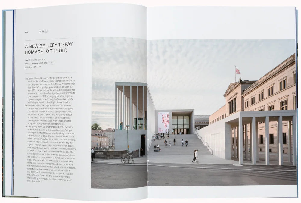 The ArchDaily Guide to Good Architecture-4