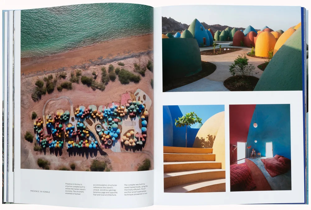 The ArchDaily Guide to Good Architecture-3