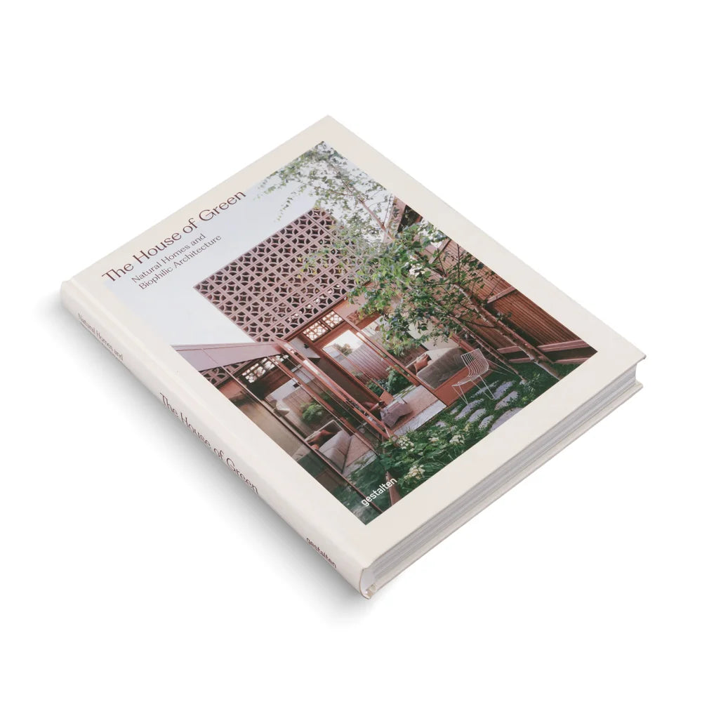 The House of Green-5