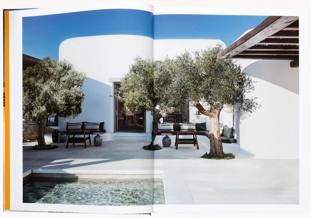 The Mediterranean Home-3