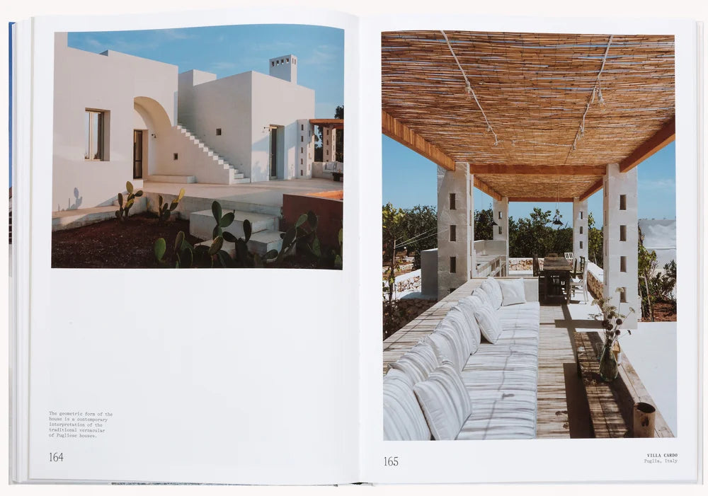 The Mediterranean Home-6