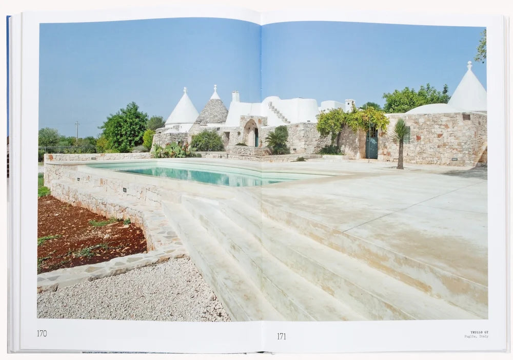 The Mediterranean Home-7