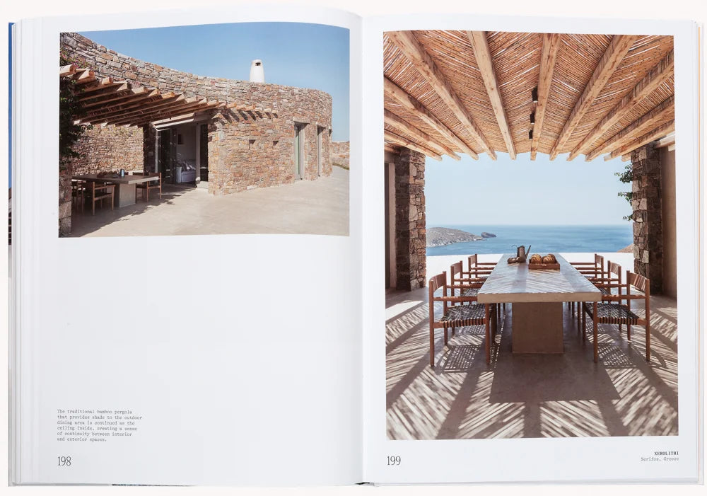 The Mediterranean Home-8
