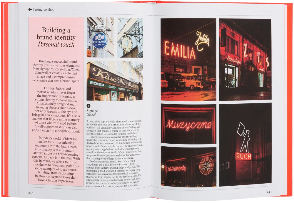 The Monocle Guide to Shops, Kiosks and Markets-5