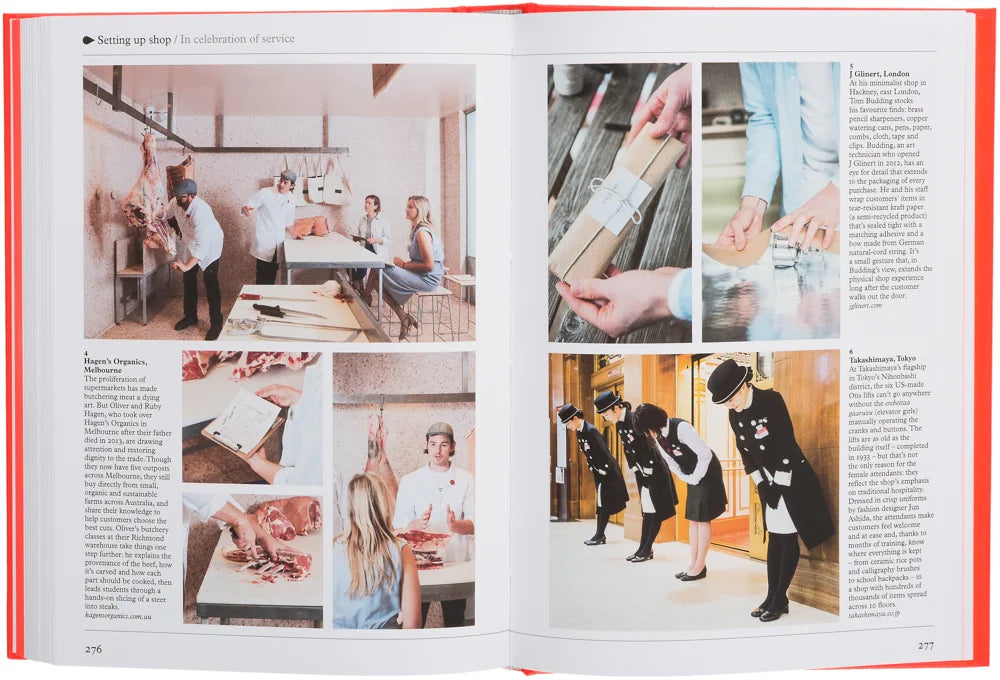 The Monocle Guide to Shops, Kiosks and Markets-6