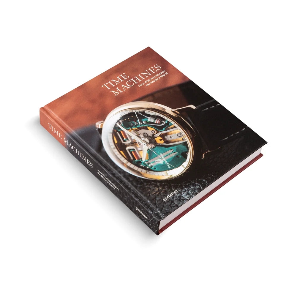 Time Machines-3