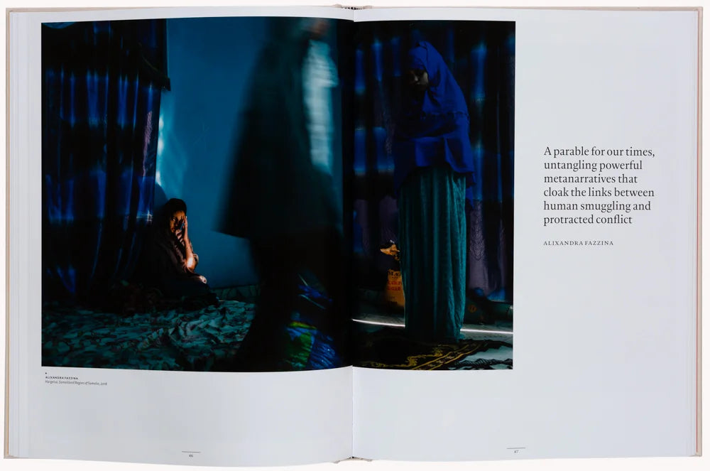 Collage-6