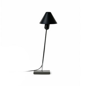 Gira Table Lamp - Black