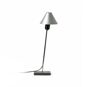 Gira Table Lamp - Natural