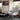 Giulietta 3504 Armchair - Oak/Fabric T4 (Orbaco 02)