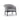 كرسي بذراعين منخفض جلوريا 4650 - قماش T2 (Cabas 99)