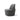 كرسي صالة بقاعدة دوارة من جومو 5721 - قماش 1 (صوف صناعي 198)