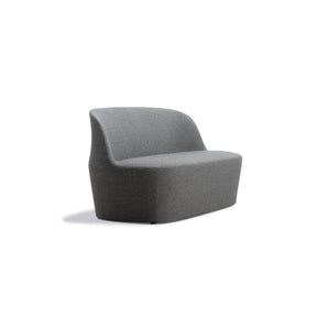 Gomo 5722 Sofa - Fabric 1(Re-wool 198)