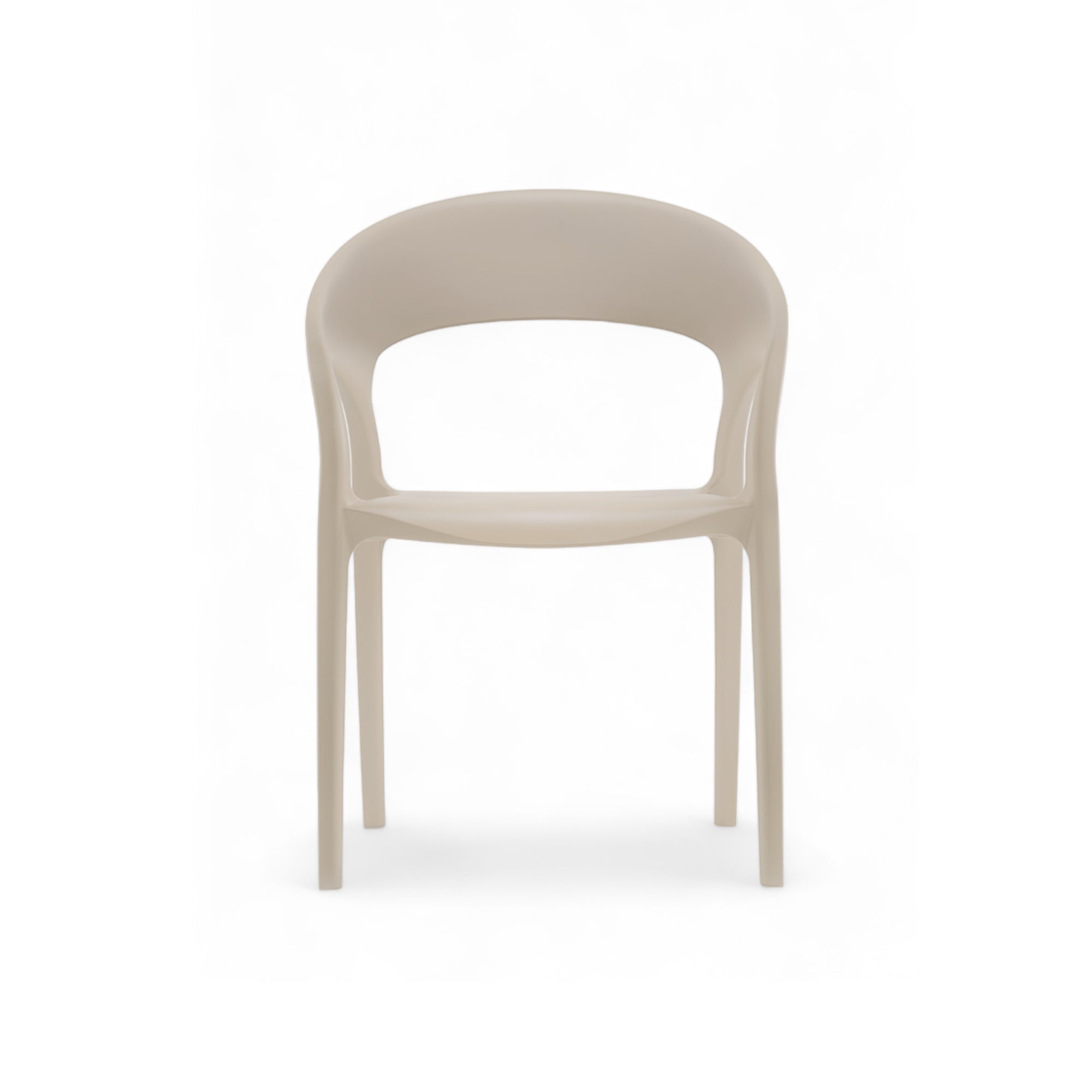 كرسي طعام خارجي Gossip 621 - SA-3