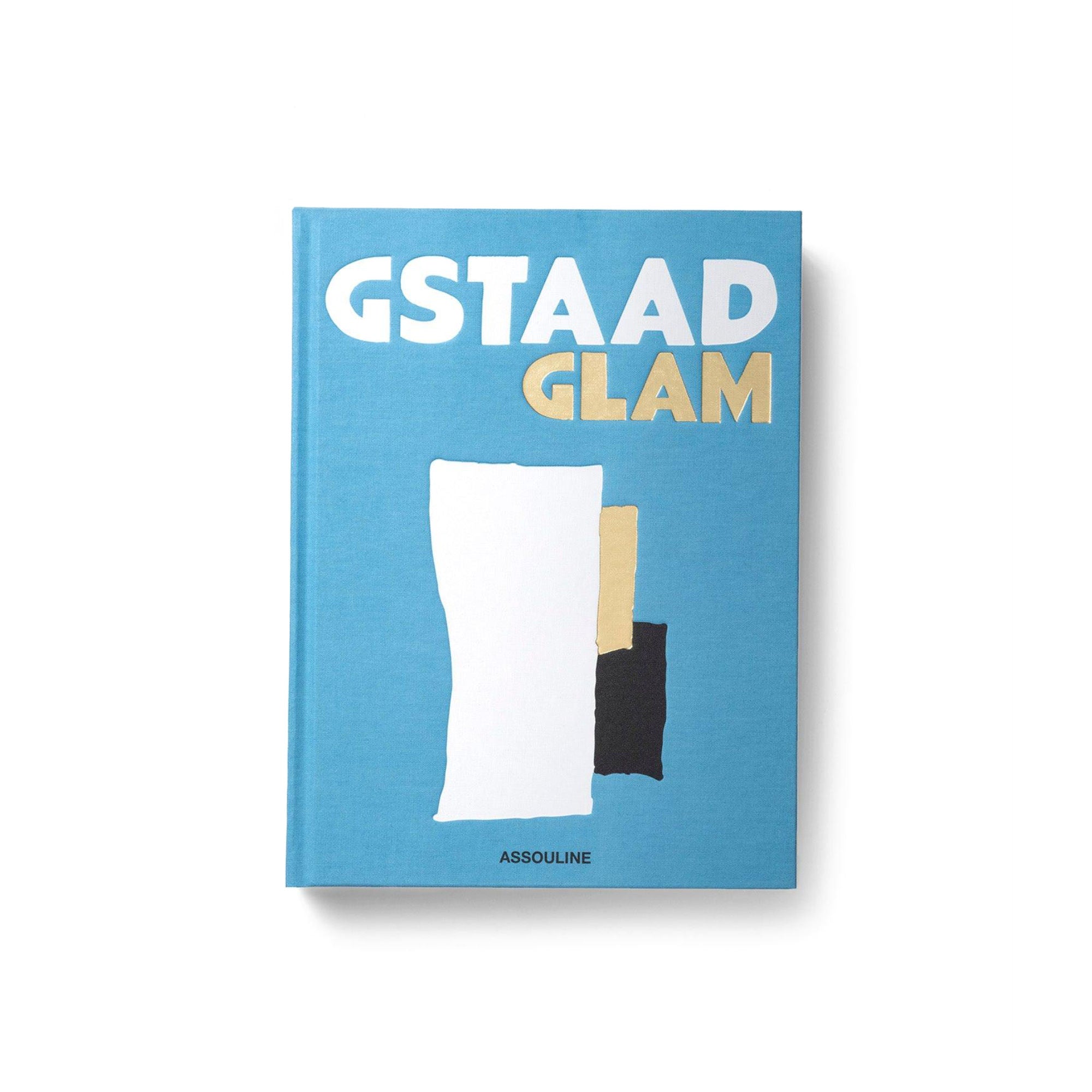 Gstaad Glam