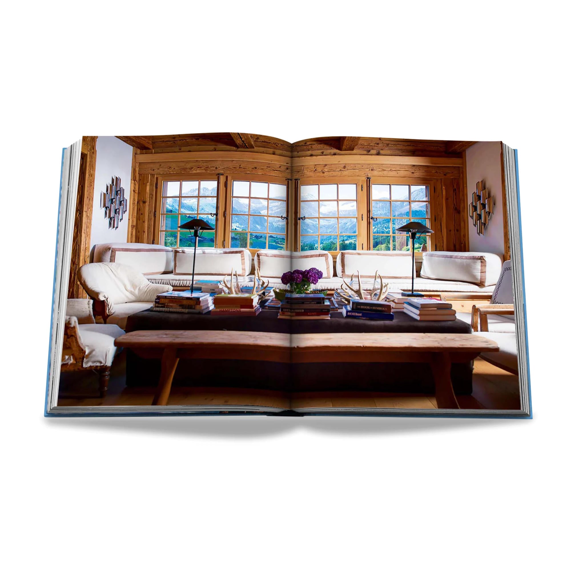 Gstaad Glam-5