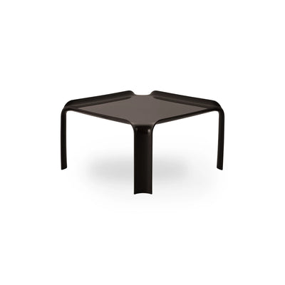 T877 Side Table - Mole
