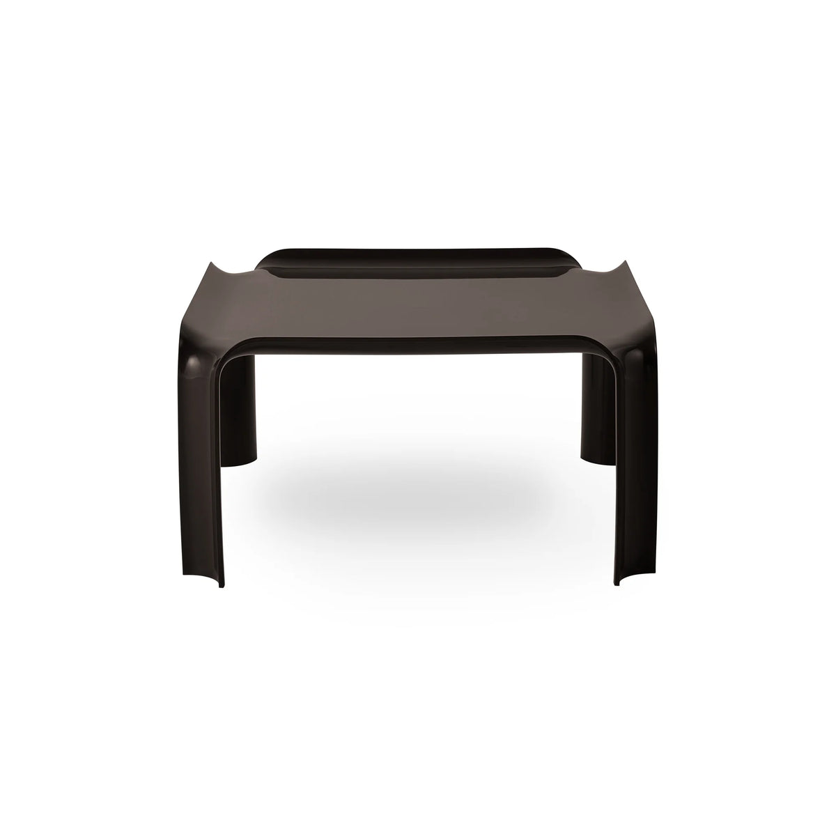 T877 Side Table - Mole-3