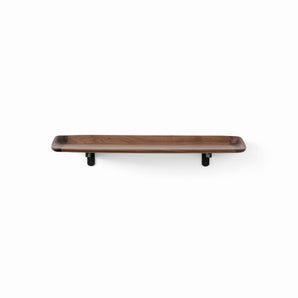 Guild HM14 Shelf - Walnut