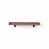 Guild HM14 Shelf - Walnut