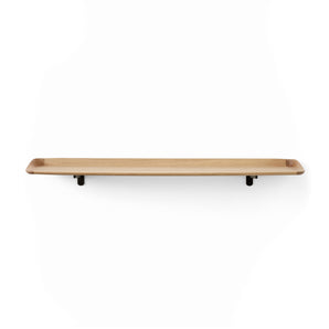 Guild HM15 Shelf - Oak