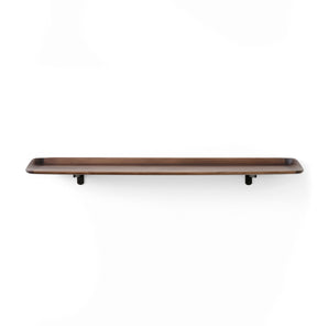 Guild HM15 Shelf - Walnut