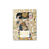 Gustav Klimt: The Complete Paintings