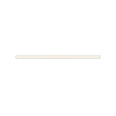 Halo 2360 Wall Lamp - Off White