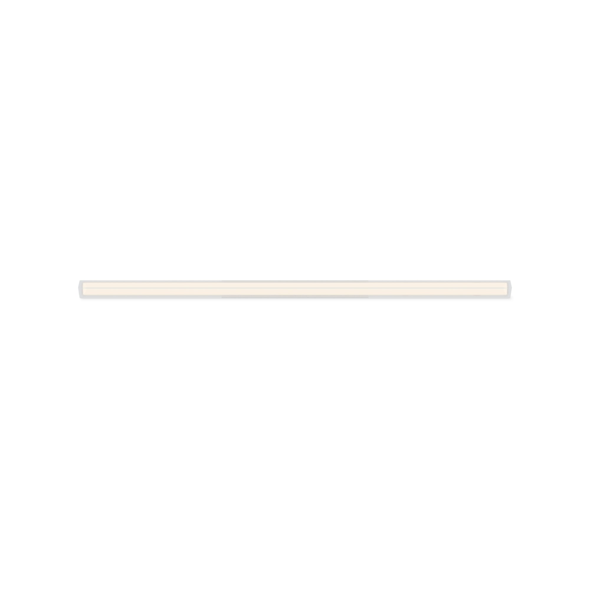 Halo 2360 Wall Lamp - Off White