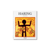 Haring