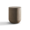 Heiko 41 Side Table - Cassel