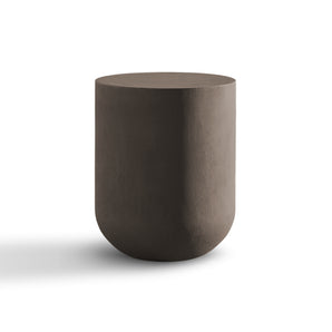 Heiko 41 Side Table - Ombra