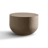 Heiko 42 Side Table - Cassel