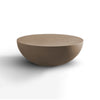 Heiko 43 Coffee Table - Cassel