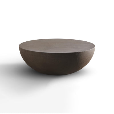 Heiko 43 Coffee Table - Ombra