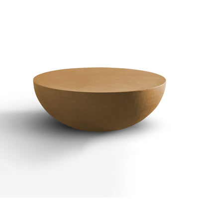 Heiko 43 Coffee Table - Siena