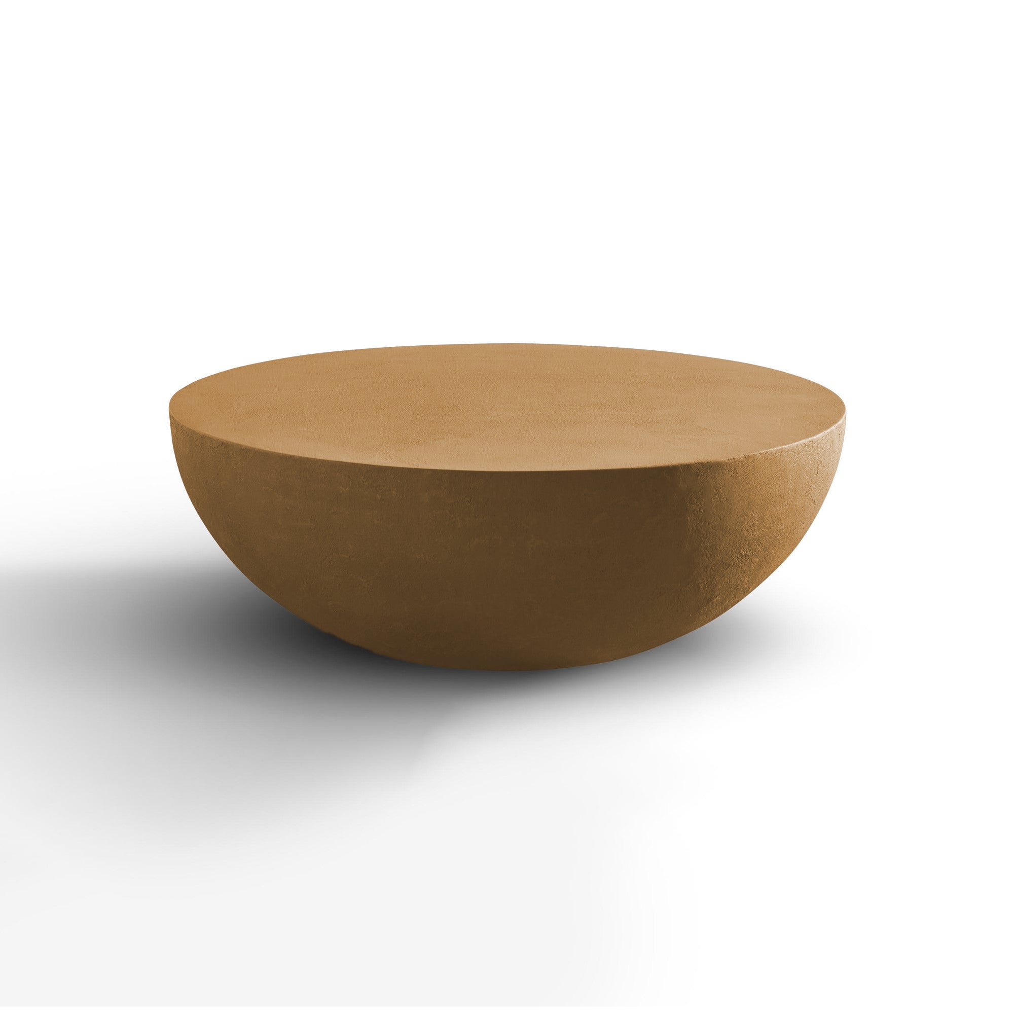 Heiko 43 Coffee Table - Siena-1