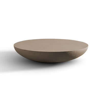 Heiko 44 Coffee Table - Cassel