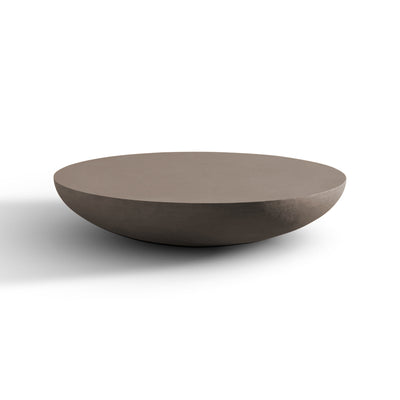 Heiko 44 Coffee Table - Ombra