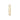 Hepworth Short Wall Lamp - Antique Bronze/Honed Alabaster