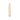 Hepworth Tall Wall Lamp - Antique Bronze/Honed Alabaster